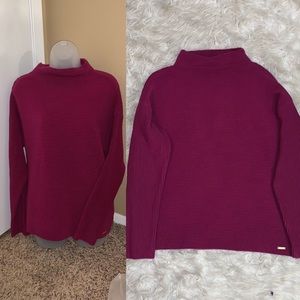 Ivanka Trump Sweater